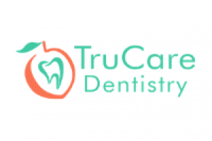 TruCare Dentistry Logo