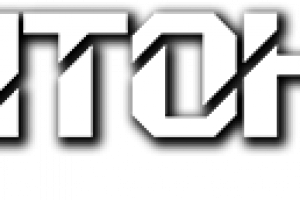 Sitona Group Ltd Logo