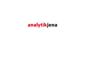 Analytik Jena Logo