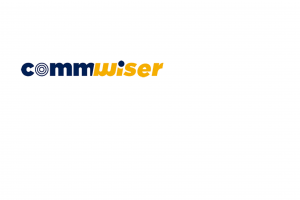 Commwiser Consultants LLP Logo