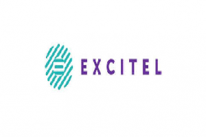 Excitel Logo