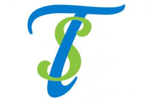 Triazine Software Pvt. Ltd Logo