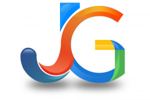 Jeewan Garg Logo
