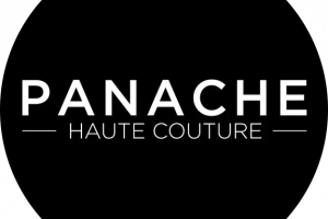Panache Haute Couture Logo