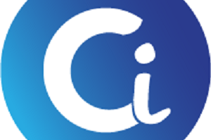 Cigatisolutions Logo