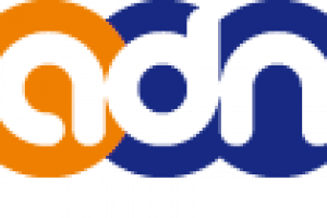 ALIANS - DN LTD Logo