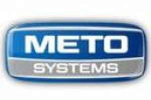 Meto System Logo