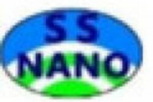 SkySpring NanoMaterials,Inc Logo