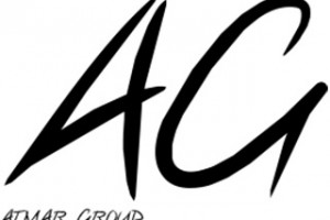 ATMAR GROUP LTD Logo