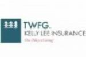 Kelly Lee Insurance Logo