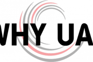 Why-UAE Logo