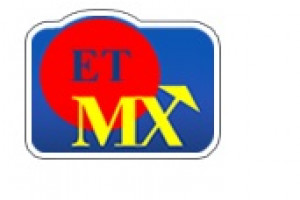 ET MIHAIL HRISTOV Logo