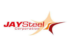 Jayesh Metal Corporation Logo