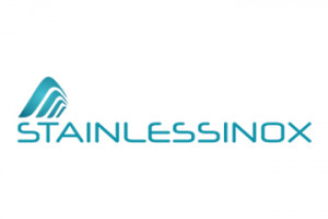 Stainlessinox International Logo