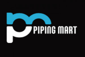 Piping Mart Logo