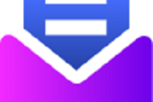B2B Email Database Logo