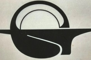 Satera Ltd Logo