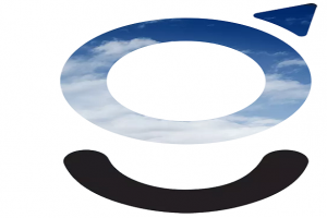 GoUp - Web design Logo