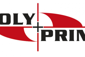 POLYPRINT ltd Logo