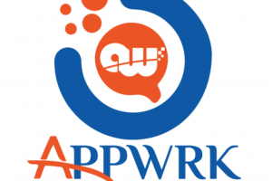 APPWRK IT Solutions Logo