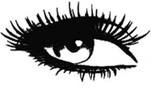 Lashgrowthserum Logo