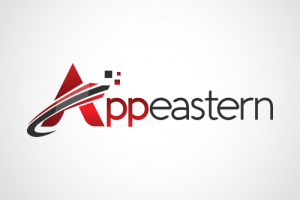 Appeastern Logo