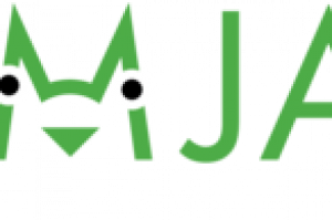 JamJam Exotic Logo