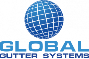 Global Gutter Systems Logo