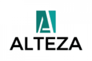 Alteza Logo