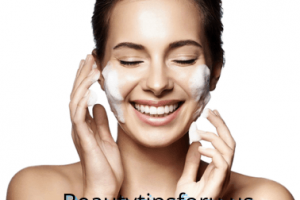 Beautytipsforu.us Logo
