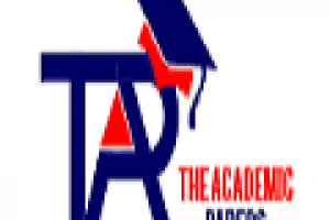 The Academic Papers Logo