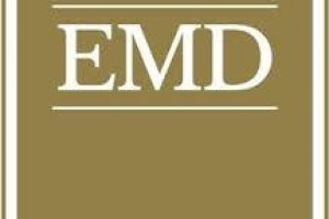 EMD Advocates Logo
