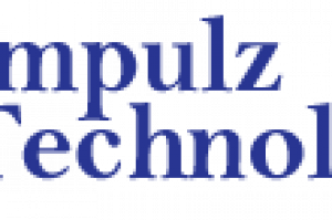 Impulz Logo