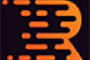Regain Software Logo