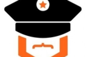 magecaptain Logo