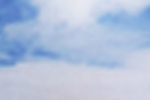 weatherstationary Logo