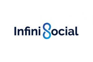 Infini Social Logo