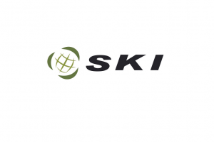 SKI Capital Services Limited Logo