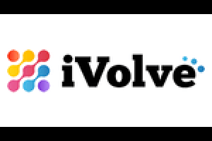 iVolve Technologies Pvt. Ltd. Logo
