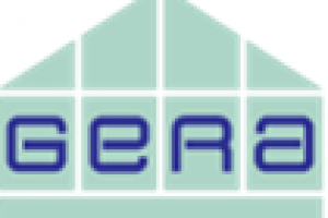 GERA Ltd. Logo