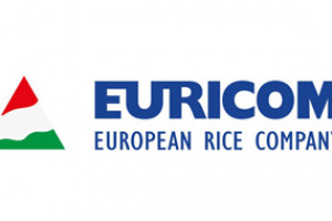 EURICOM S.A. Logo