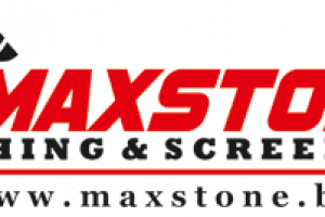 Max Stone EOOD Logo