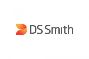DS SMITH HELLAS S.A. Logo