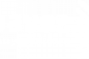Aavaz FreePBX Logo