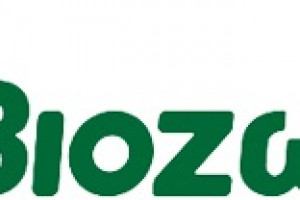 VIOZOKAT S.A. Logo