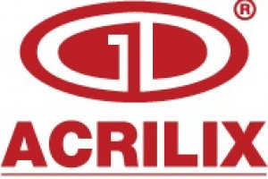 ACRILIX S.A. Logo