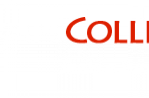 Cisco Exam Dumpscollection Logo