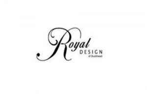 Royal Design Fine Jewelry Logo