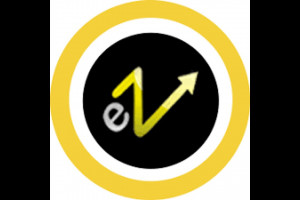 EZ Rankings Logo