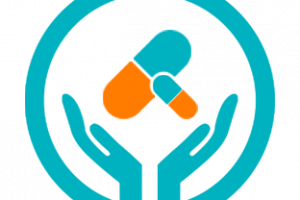 Pregarica Logo